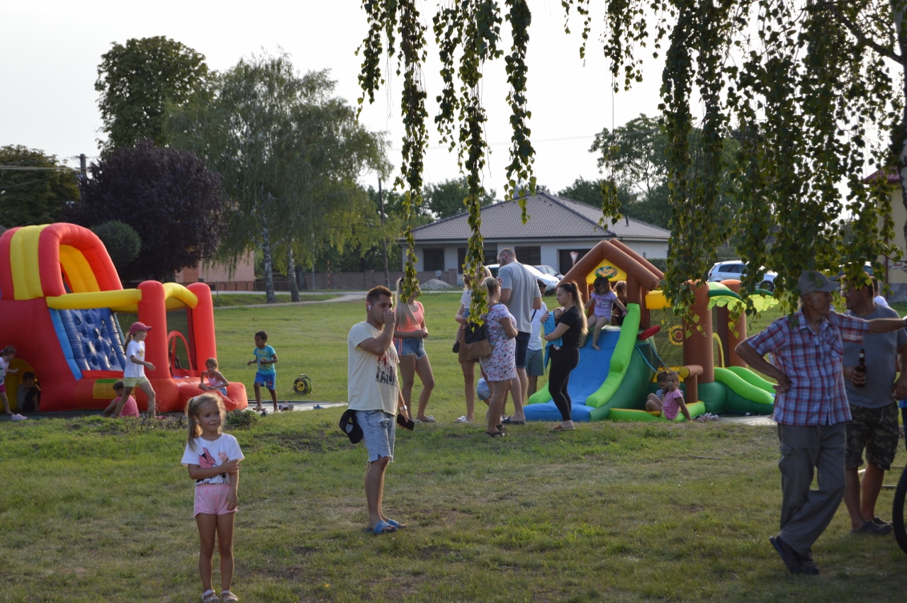 DSC_0308 (1280x851)